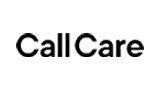 CallCare