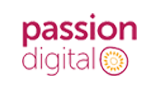 Passion Digital
