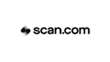 Scan.com