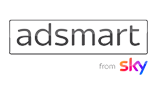 AdSmart from Sky