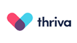 Thriva